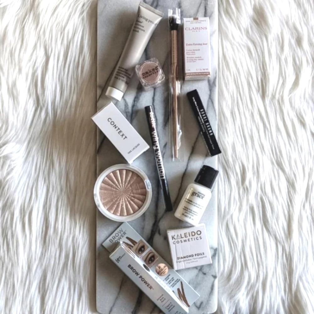 🆕 Winter Beauty Bundle